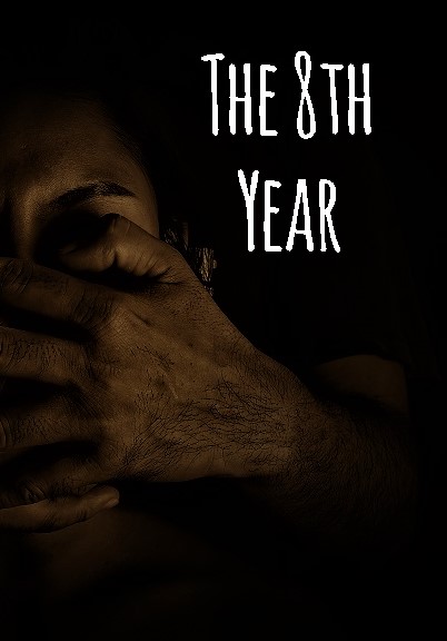 The 8th Year Poster